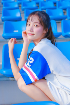 结婚的女神什么时候更新